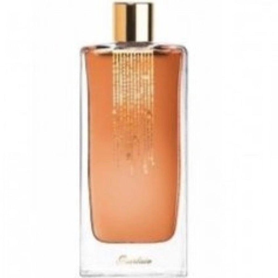 عطر سونغ دان بوا دي اتي جيرلاين للنساء والرجال75مل