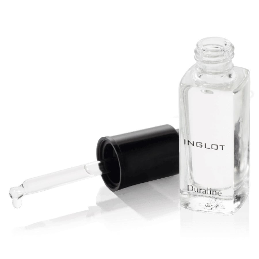 قطرة انجلوت INGLOT DURALINE