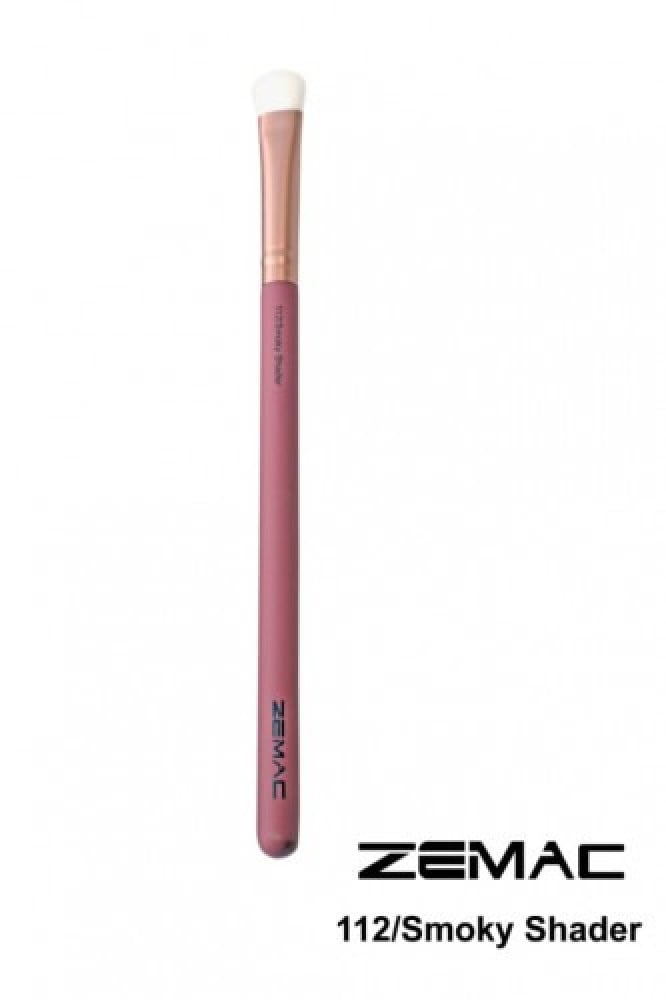 Makeup brush from Zi Max