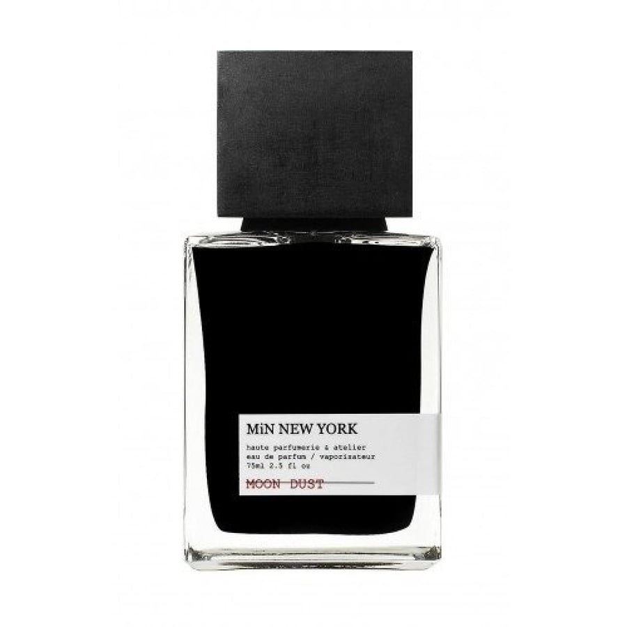 عطر مين نيويورك مون دست او دو بارفيوم- 75مل
