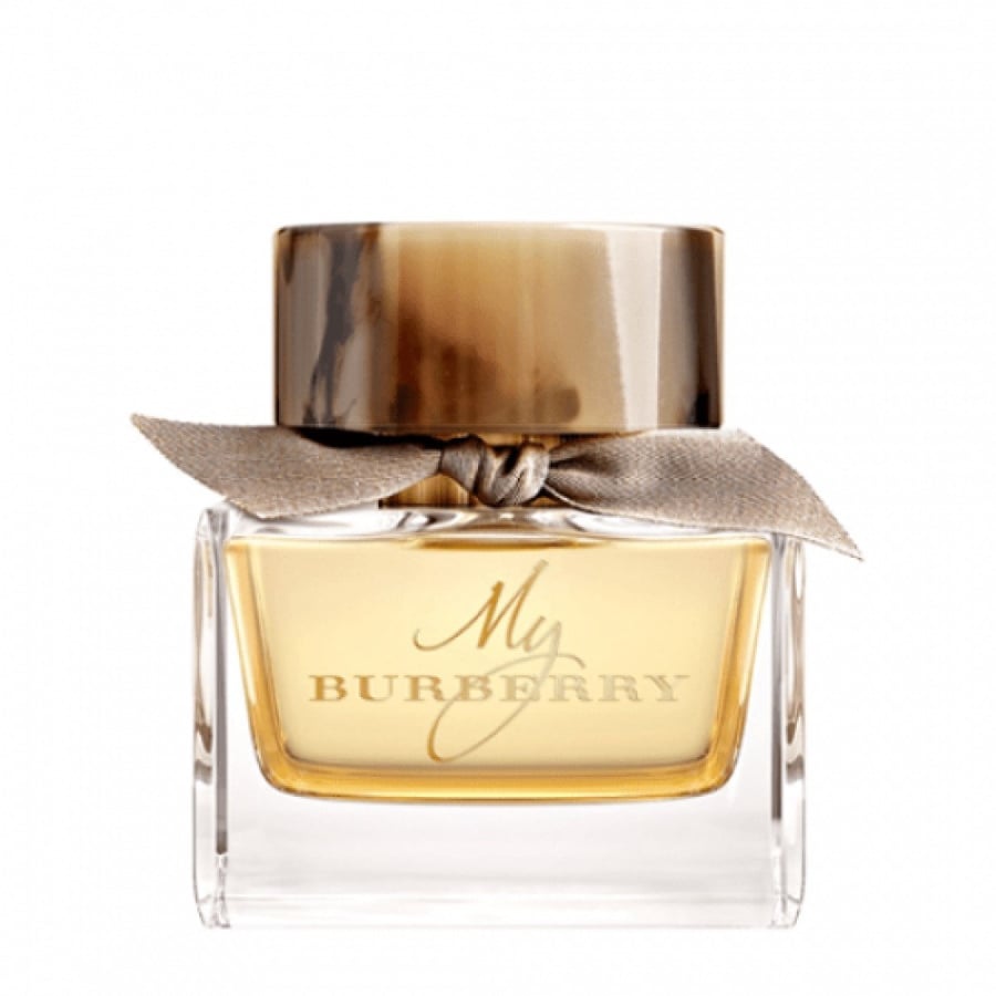 عطر بربري ماي بربري اي دي بيرفيوم للنساء – 50 مل