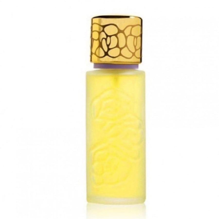 عطر كلك فلاور او دو بارفيوم50مل