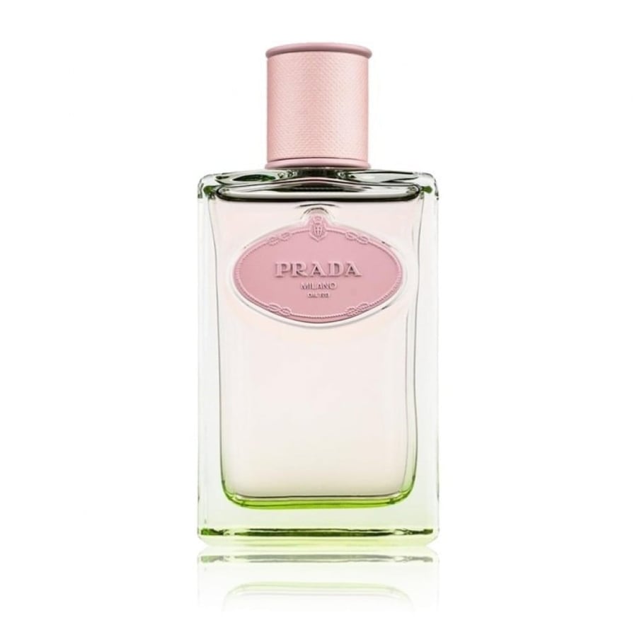 Prada Infusion de Iris Le Eau de Toilette 100ml