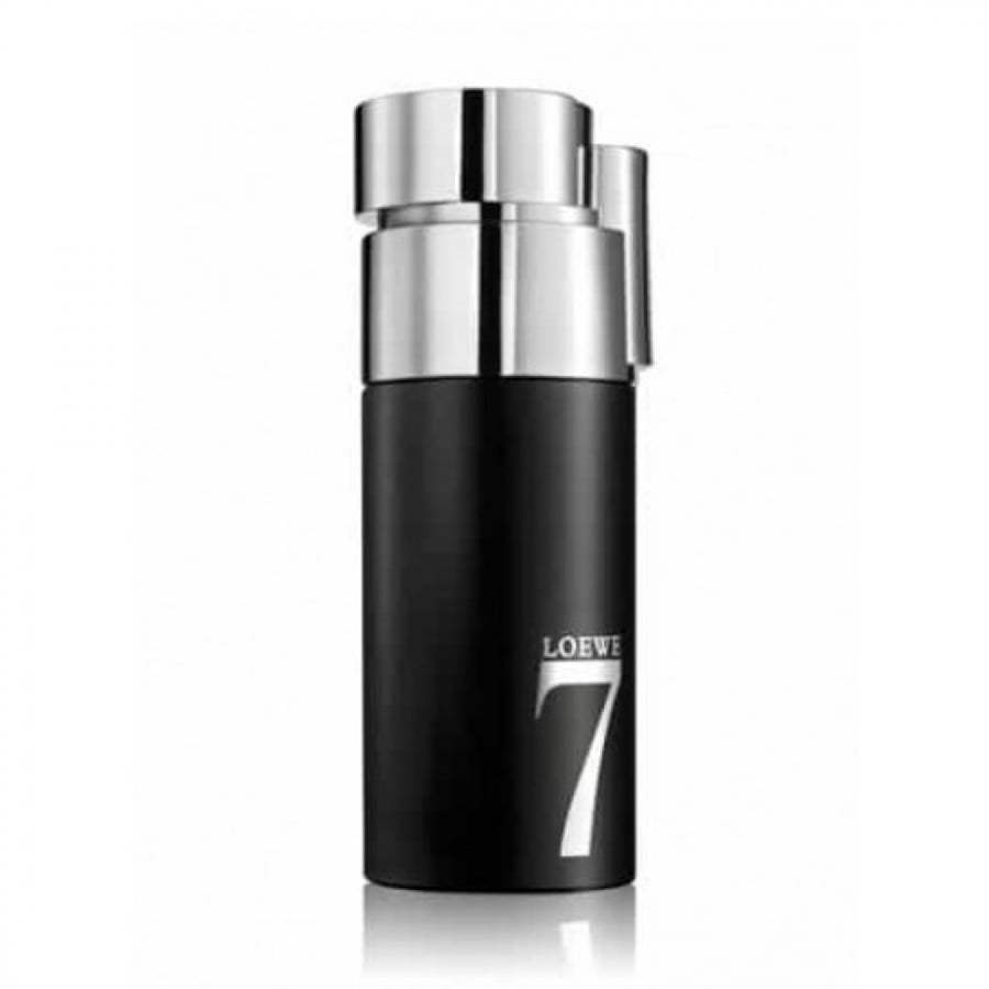 عطر لوي 7 انونيمو او دو بارفيوم-100مل