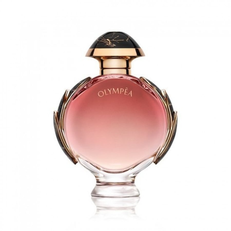 عطر باكو رابان اونيكس كوليكتر ايديشن او دو بارفيوم-80مل