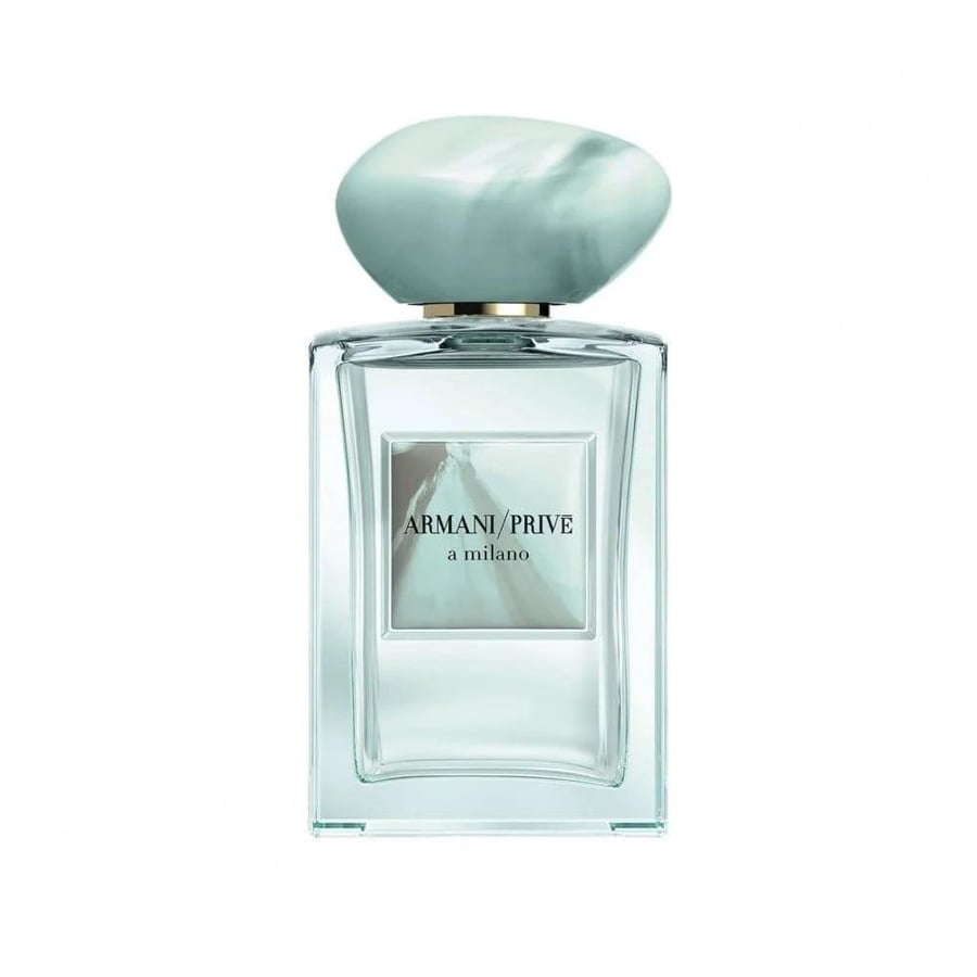 عطر ارماني بريفيه ميلانو إصدار كوتور 100 مل