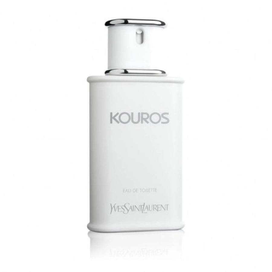 عطر افسان لوران كوروس 100ML