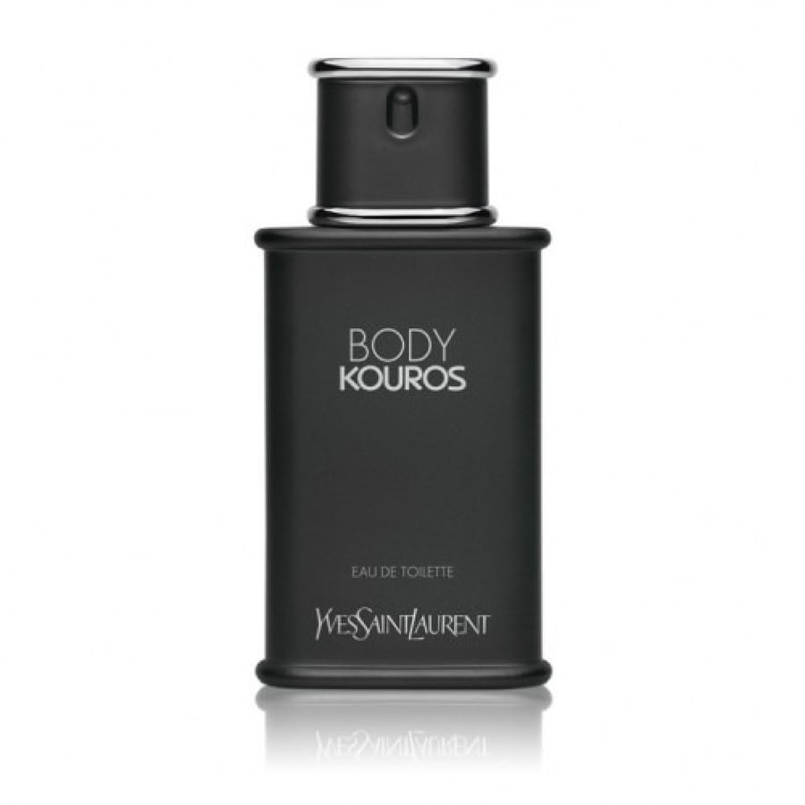 عطر افسان لوران بودي كوروس 100ML