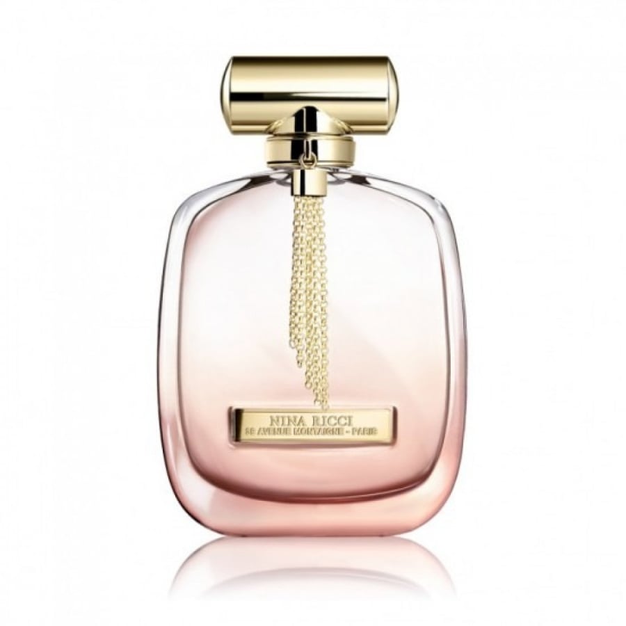 عطر نينا ريتشي ليكستاز كاريس دي روز-50مل