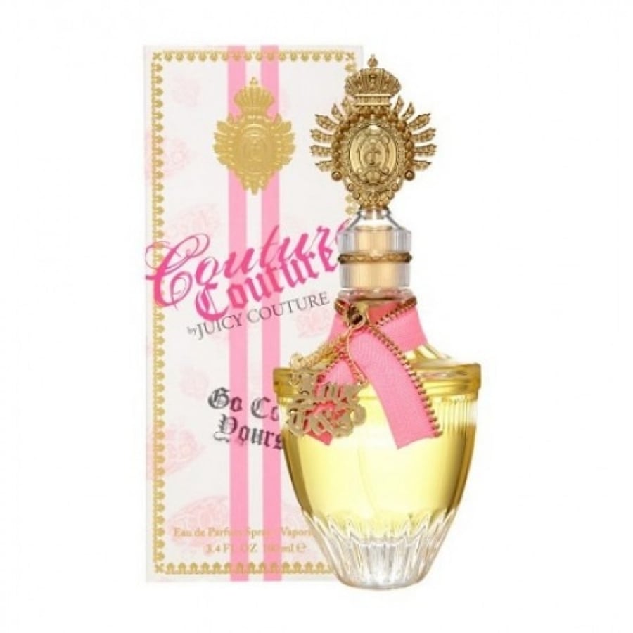 عطر كوتور كوتور باي جوسي كوتور او دو بارفيوم-100مل