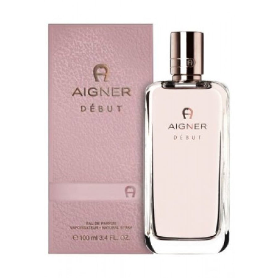 عطر ديبوت من اجنر للنساء - 100 مل - او دو بارفيوم