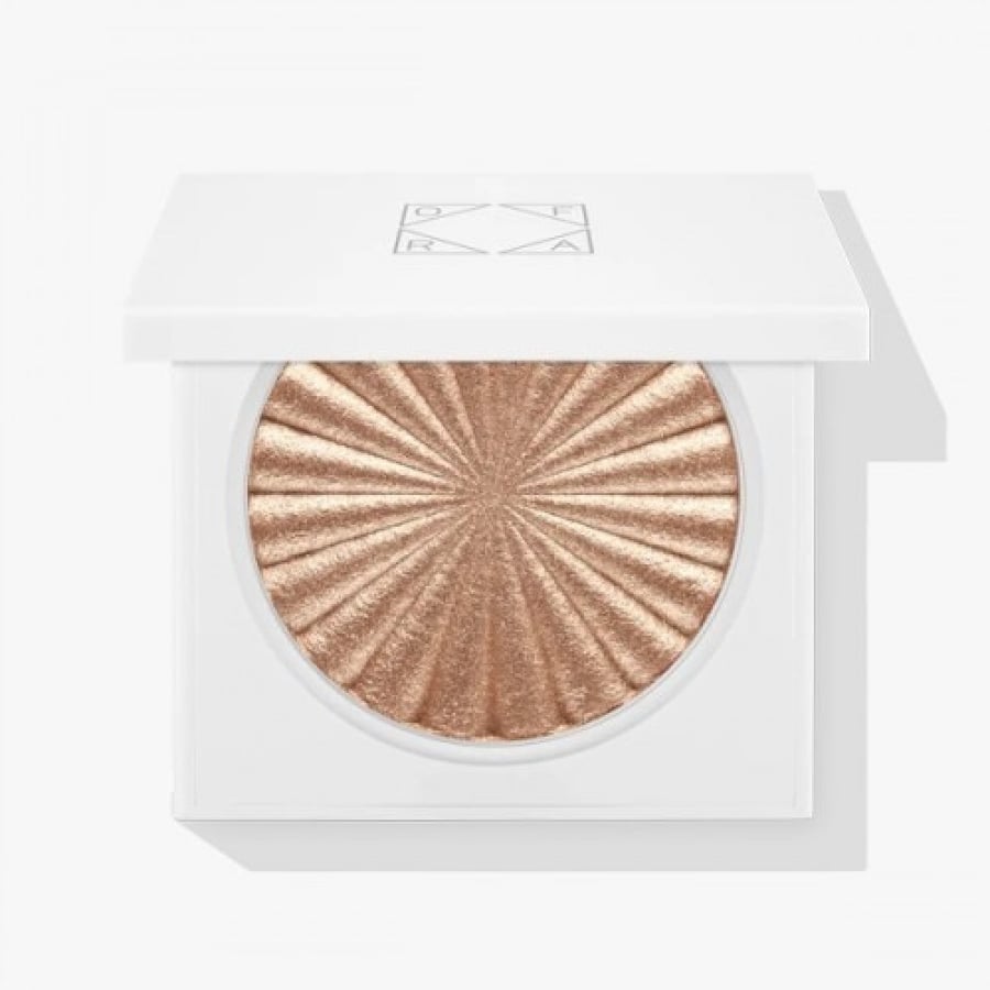 اضاءه اوفرا ofra rodeo drive