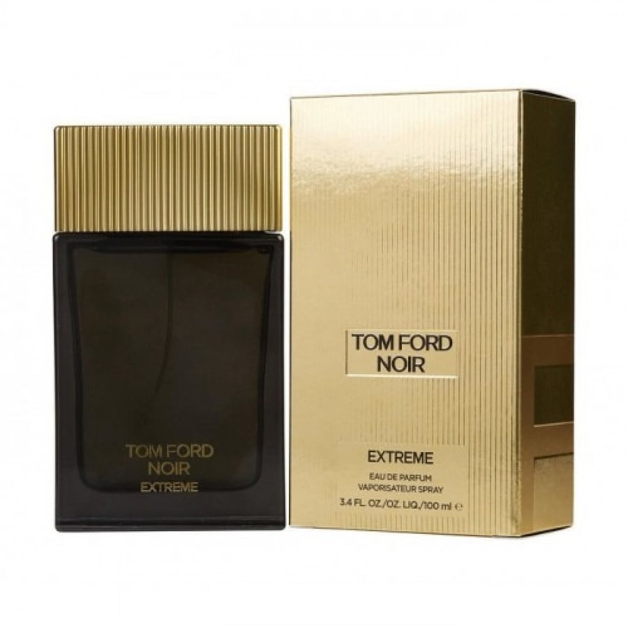 عطر توم فورد نوار إكستريم 100ML