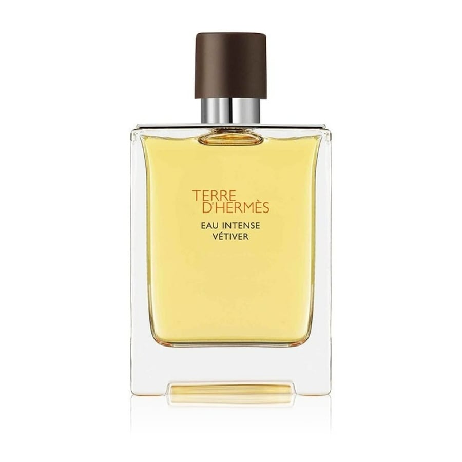 عطر هيرمس تيري دي هيرمس انتنس فيتفير او دو بارفيوم-200مل