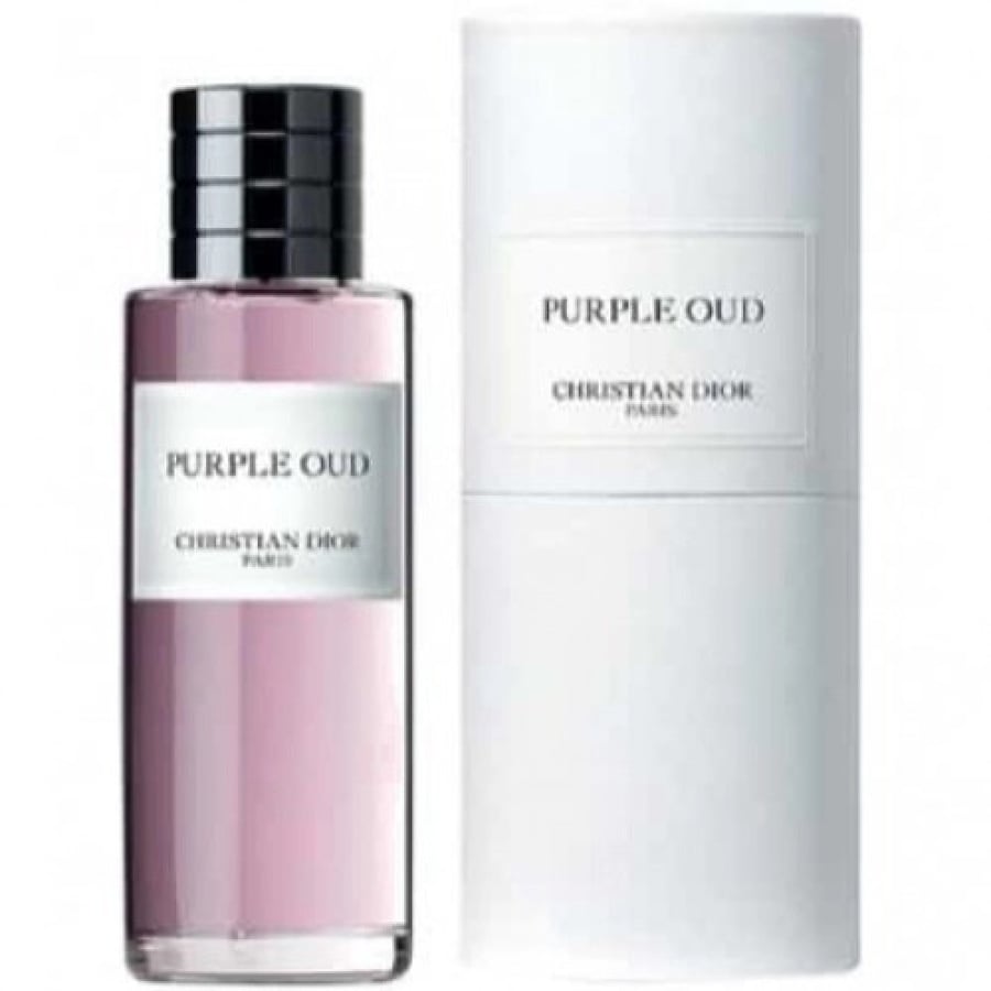عطر ديور باربل عود او دو بارفيوم 125مل