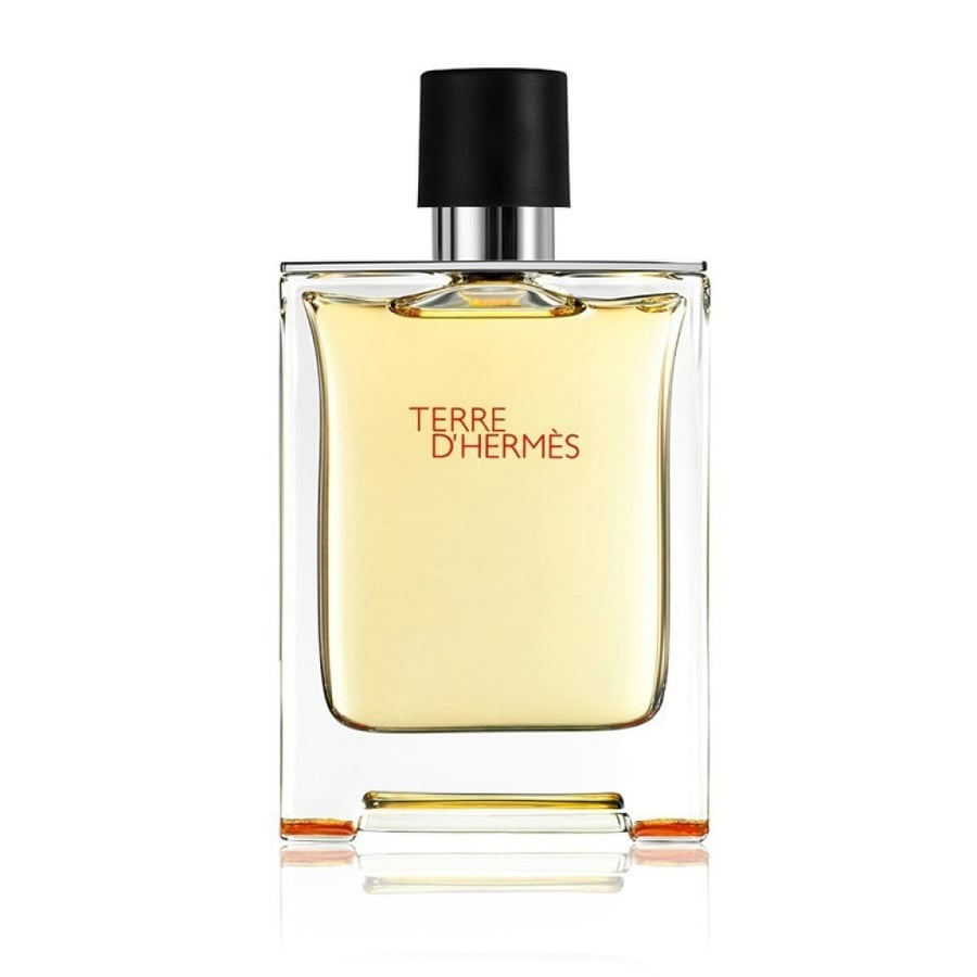 عطر هيرمس تيري دي هيرمس او دو تواليت100مل
