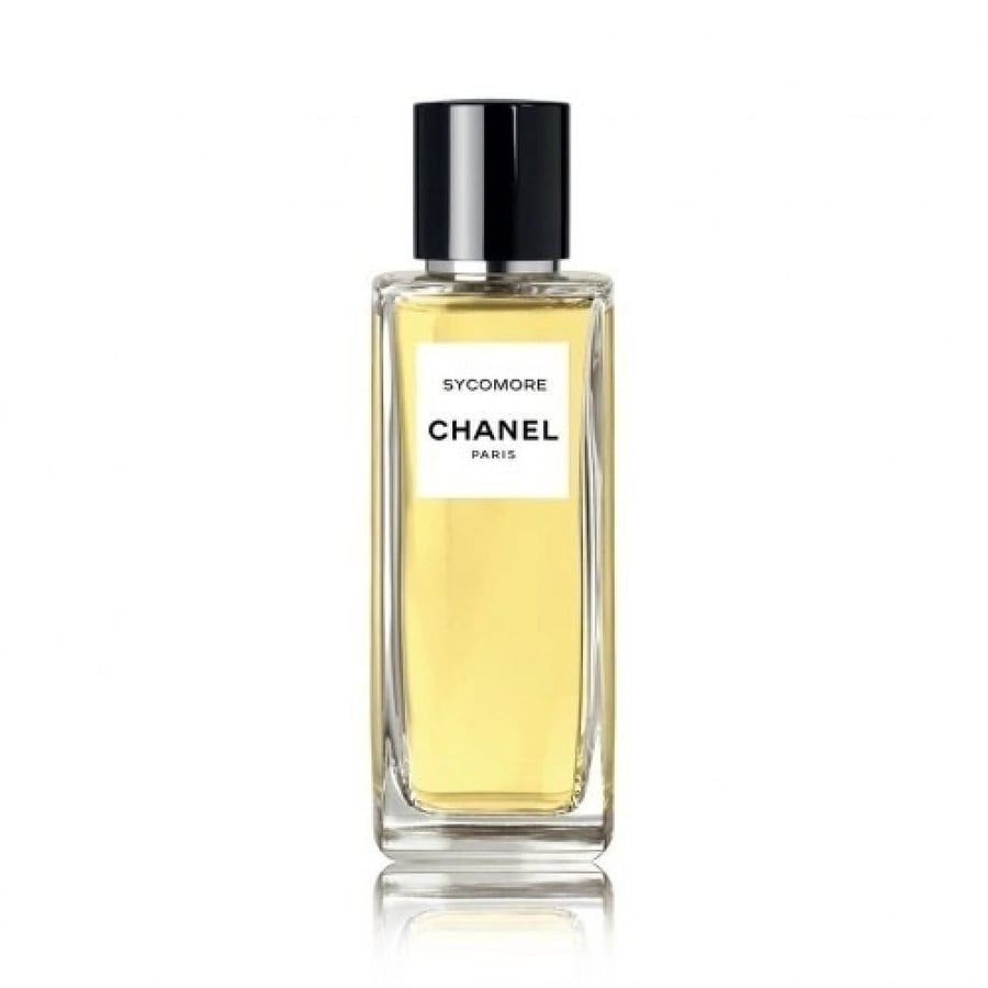 عطر شانيل سيكومور او دو بارفيوم 75مل عطر شانيل سيكومور او دو بارفيوم 75مل
