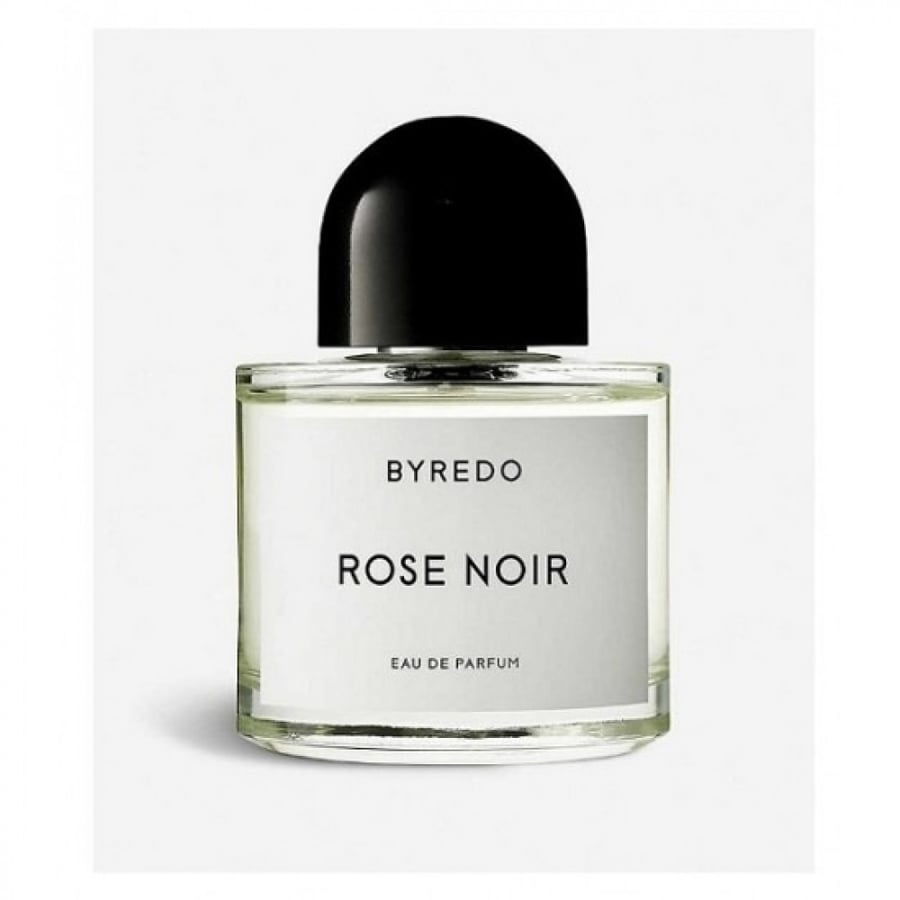 عطر بايريدو روز نوار او دو بارفيوم-100مل