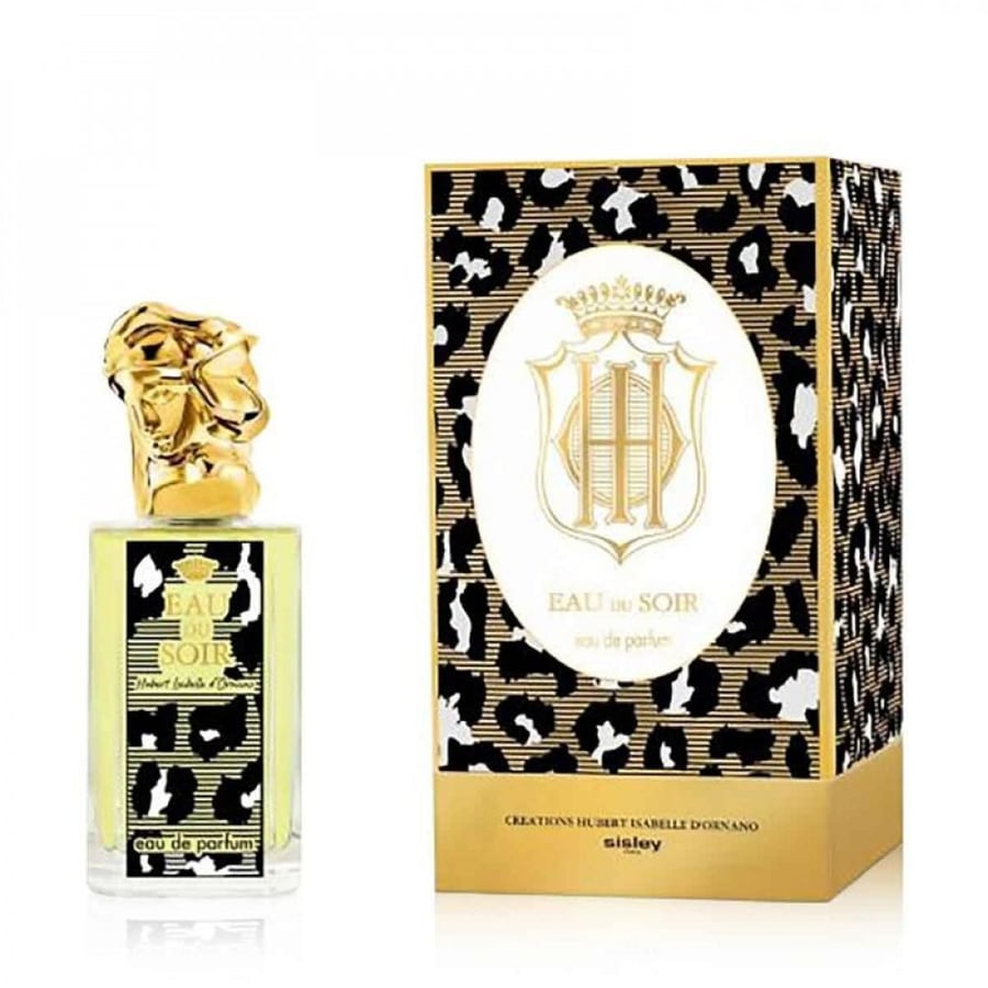 عطر اوي سوار ليميتد ايديشن 2018 أو دو برفيوم 100مل