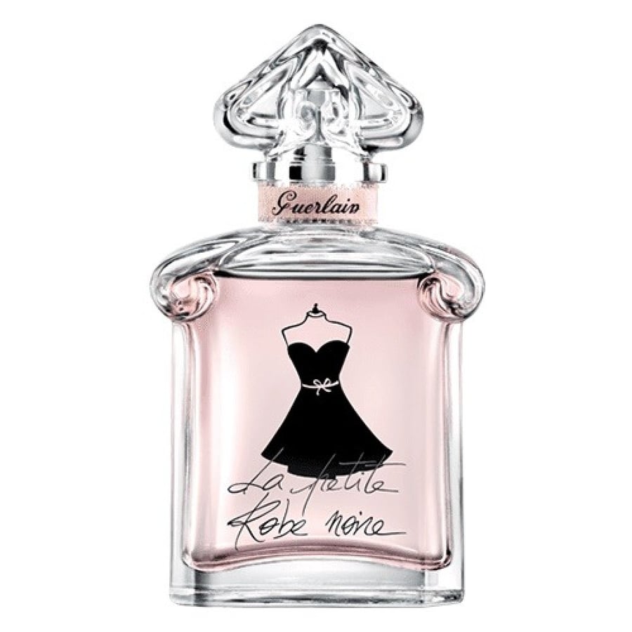 عطر جيرلان باريس لا بيتايت روب نوير اي دي بيرفيوم للنساء – 100 مل