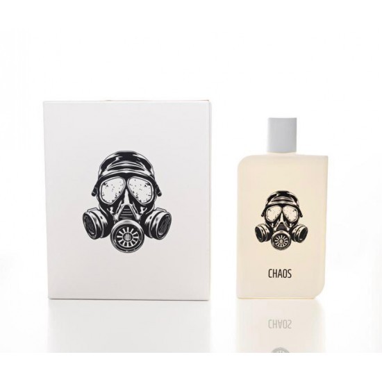 عطر صمام تشاوس او دو بارفيوم-100مل