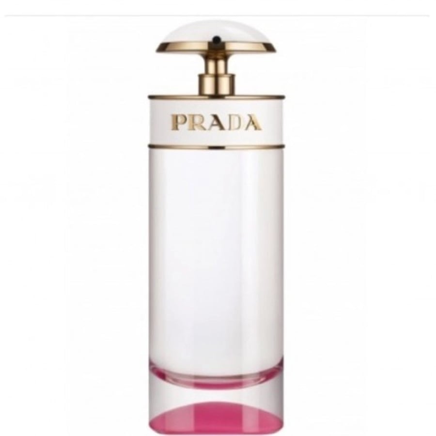 عطر برادا كاندي كيس او دو بارفيوم نسائي 80مل