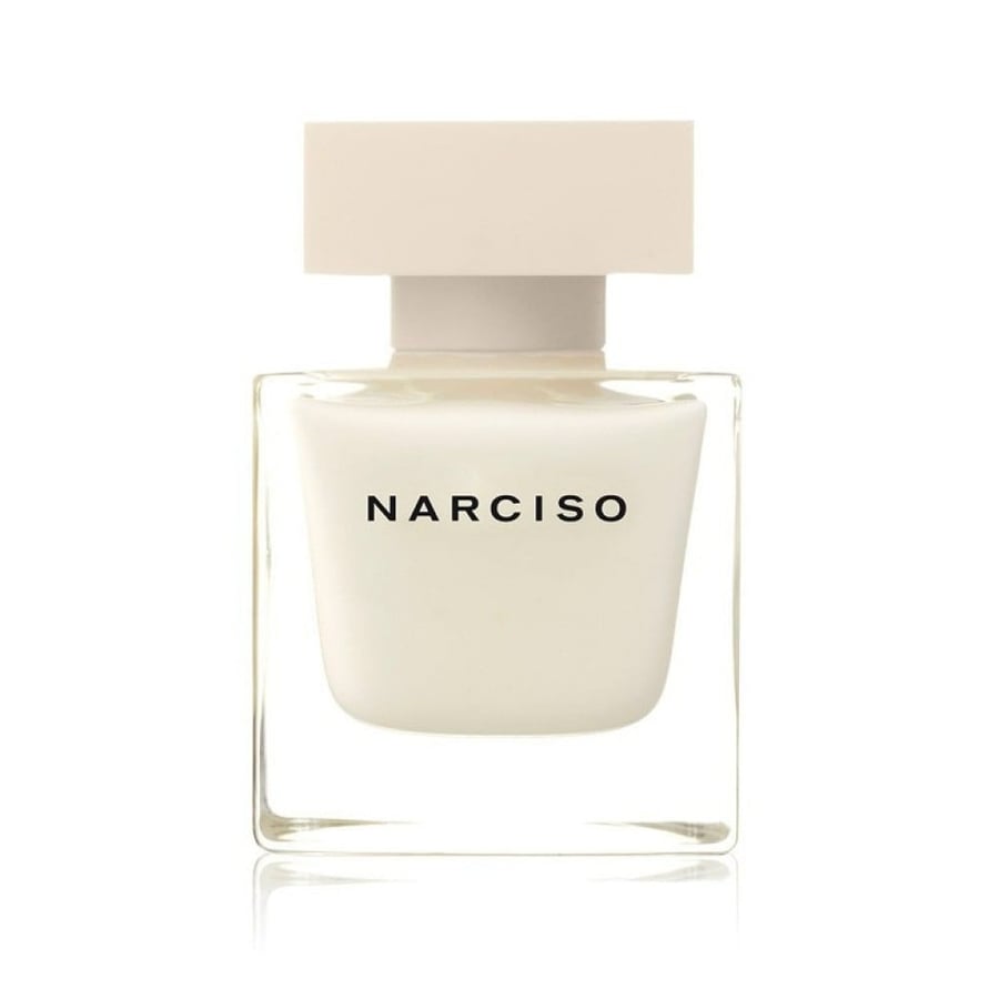 عطر نارسيسو رودريغيز نارسيسو او دو بارفيوم50مل