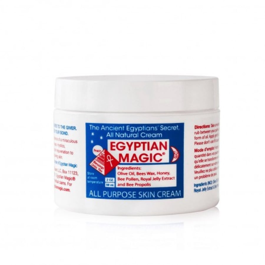 كريم ايجبيشن ماجك EGYPTIAN MAGIC 118g