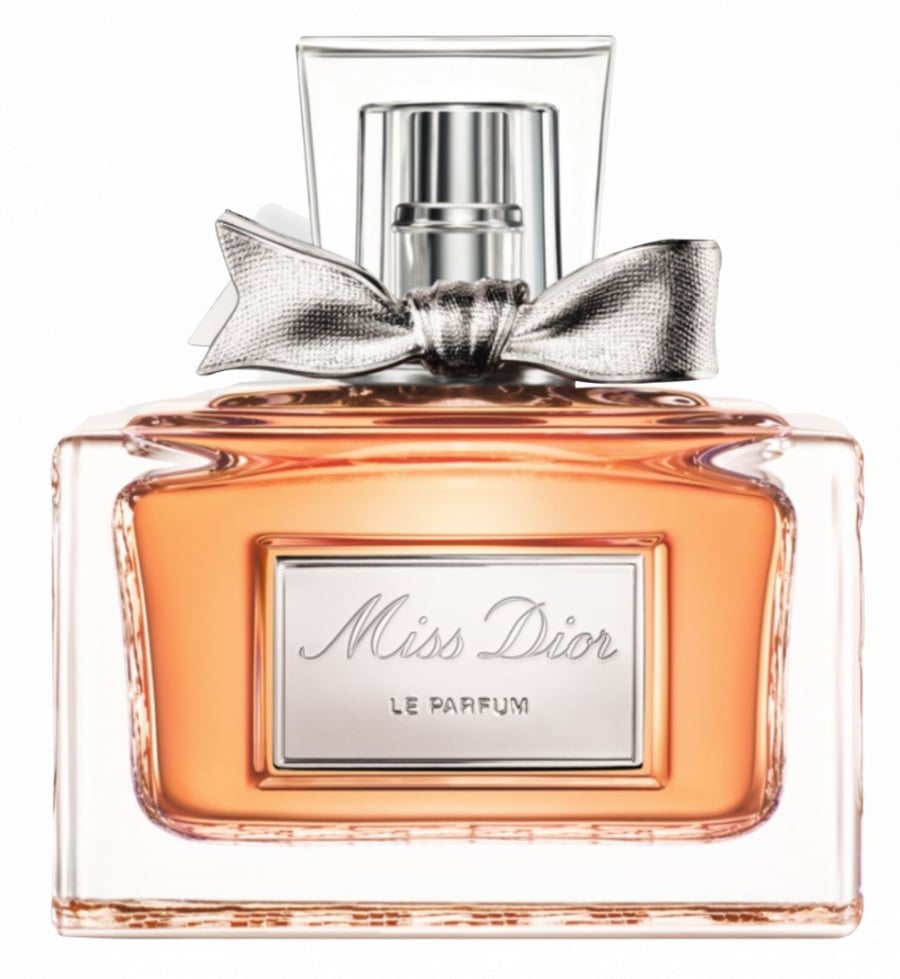 عطر ديور ميس ديور لي بارفام اي دي بيرفيوم للنساء – 75 مل