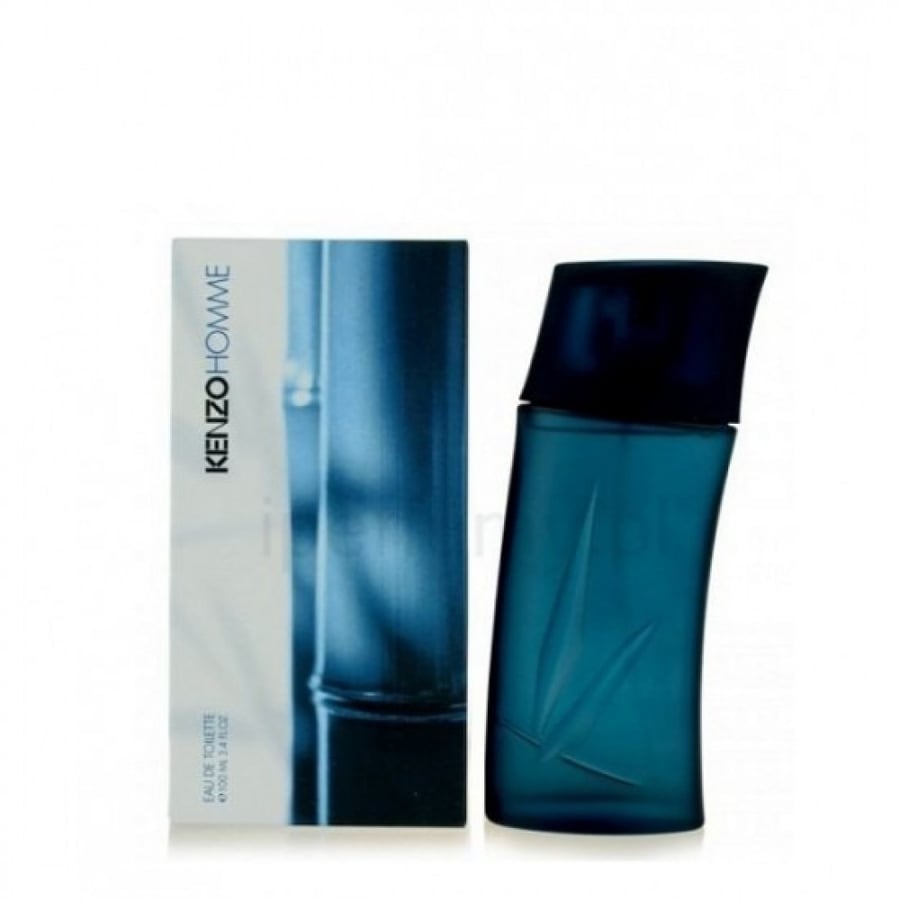 عطر كنزو هوم او دو تواليت-100مل