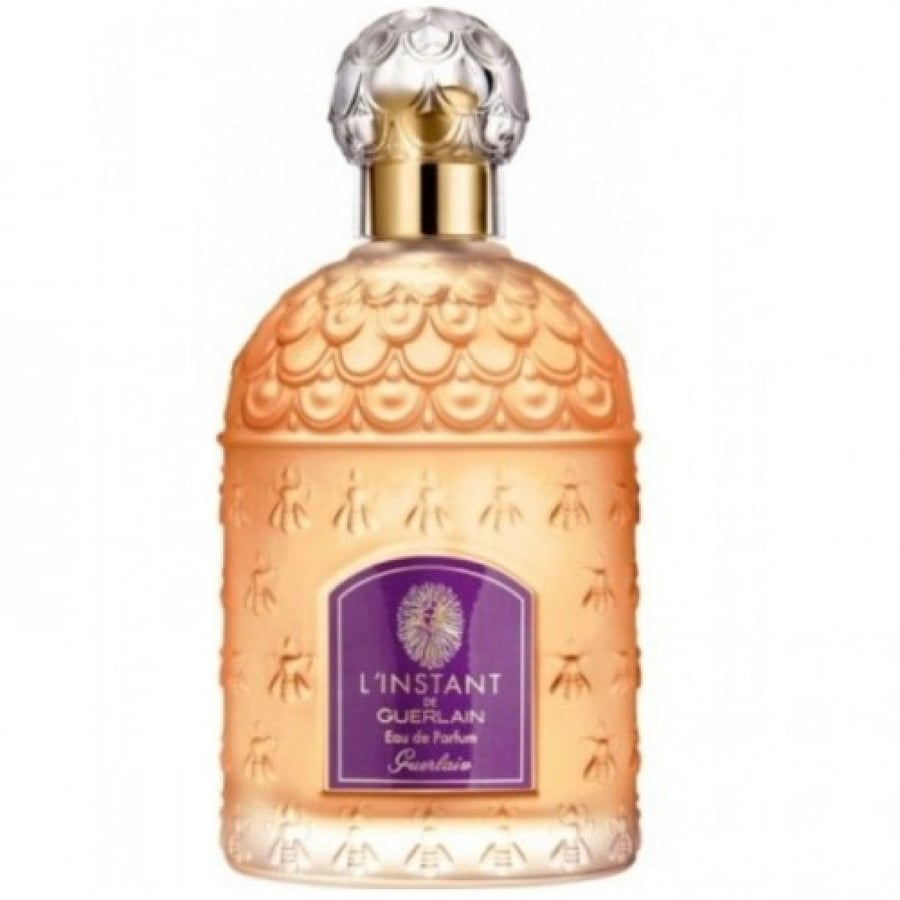 عطر لانستنانت جيرلان 100ML