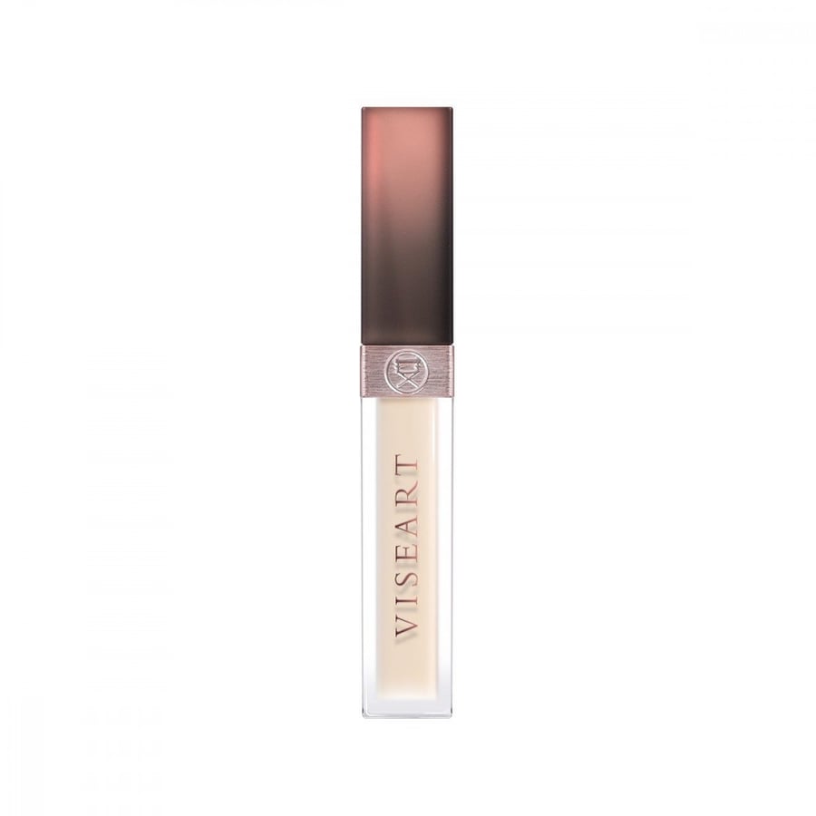 Long Wear Radiant Concealer for Blemishes - VC004