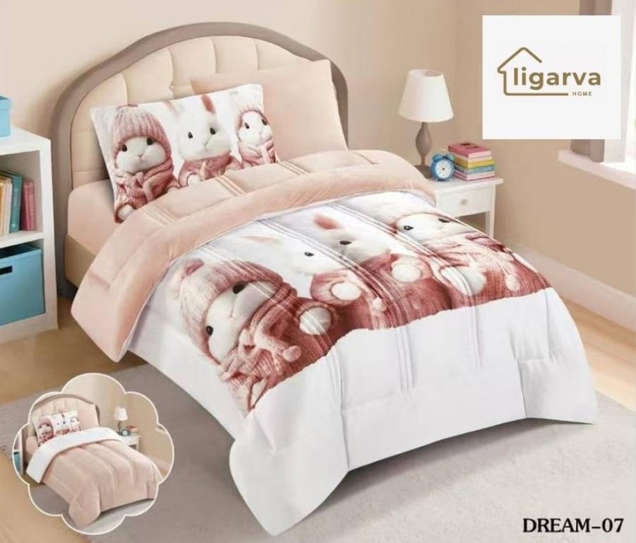 DREAM-1