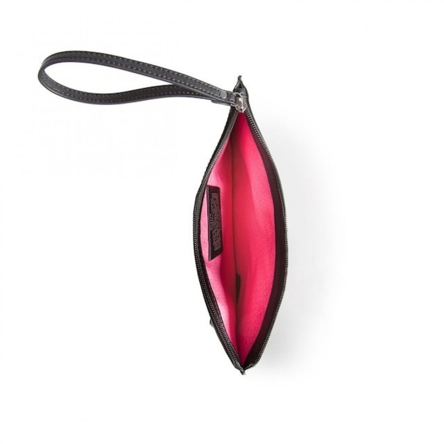Pouch Tous