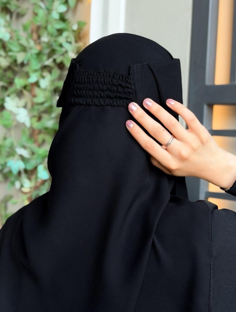 3 نقابات كرمش  الملكي