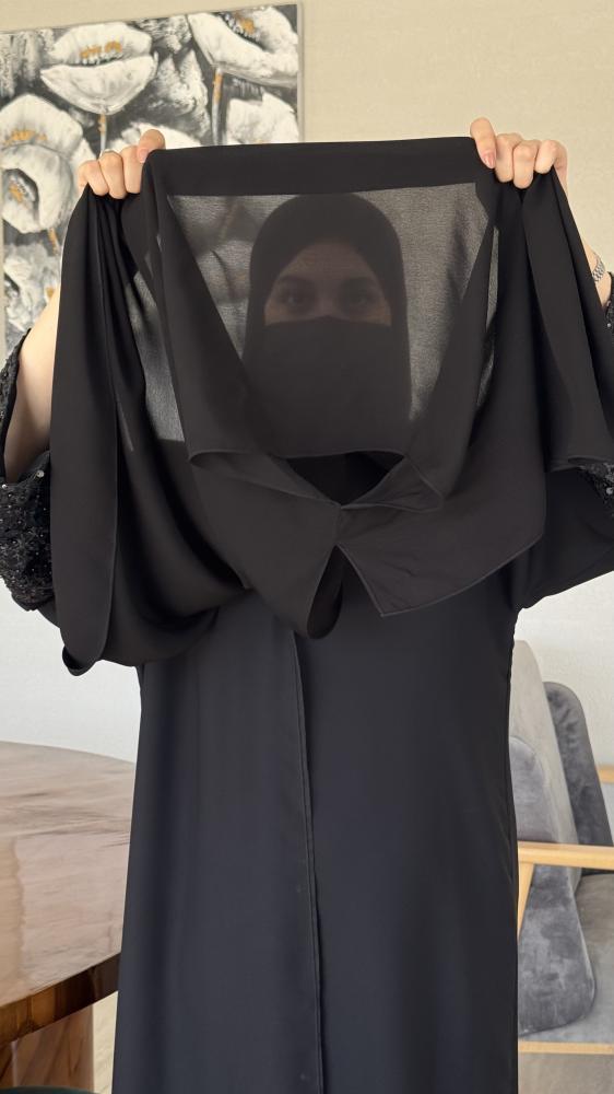 3 طرحات عهد (عرض مؤقت )