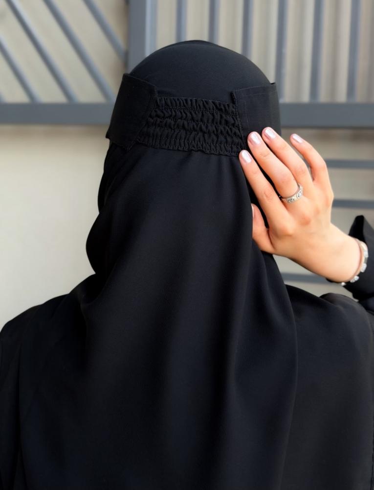 3 نقابات كرمش  الملكي