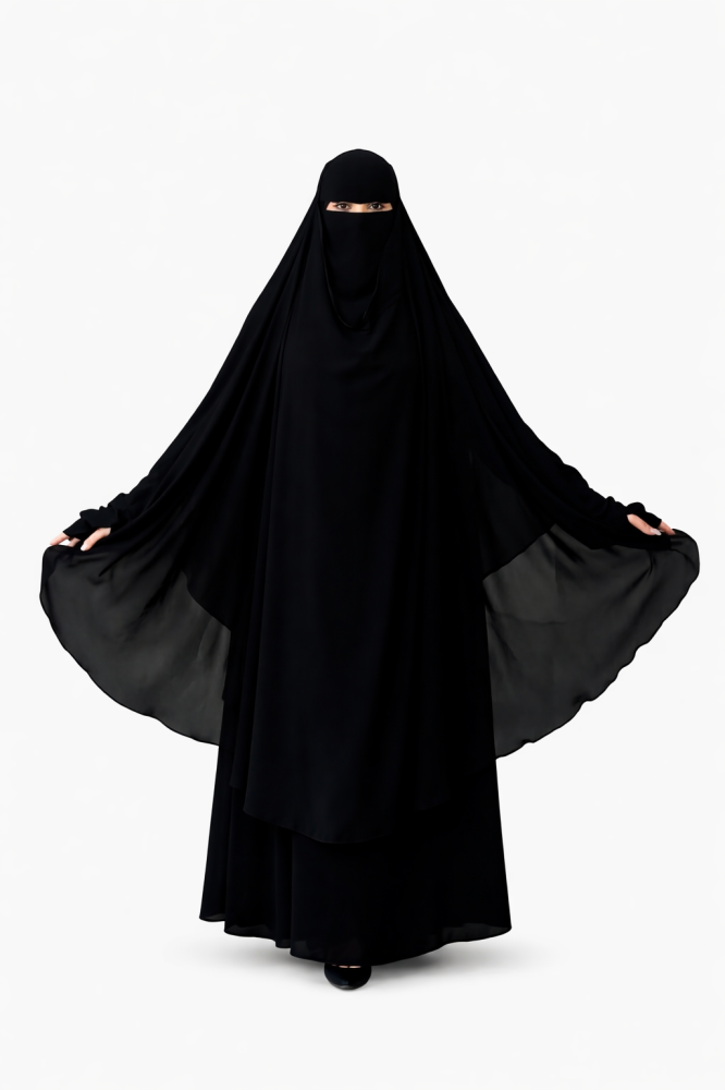 خمار كوثر