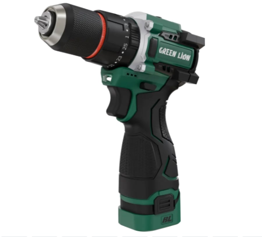 مجموعة أدوات المنزل لحياء اسهل GD-15
