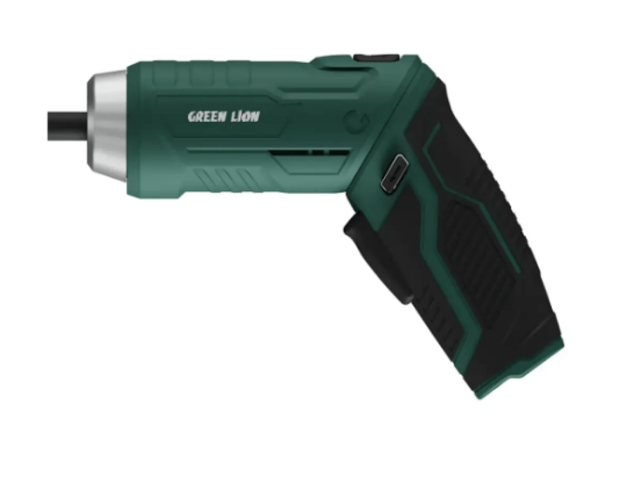 مجموعة أدوات المنزل لحياء اسهل GTS-700