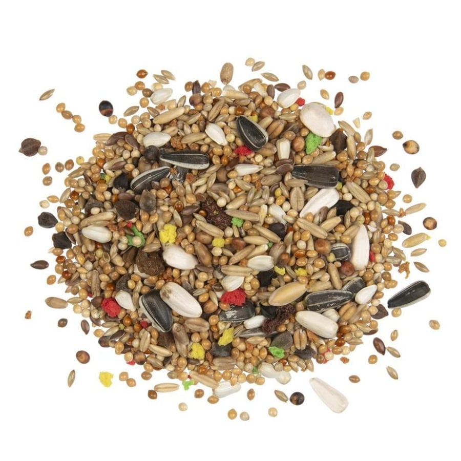 ويت مولين كونتري مكس للكروان والكوكاتو قالا  2.5kg