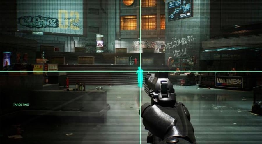 روبوكوب + مورتال شيل | RoboCop: Rogue City + Mortal Shell | حساب مشترك اكس بوكس Xbox