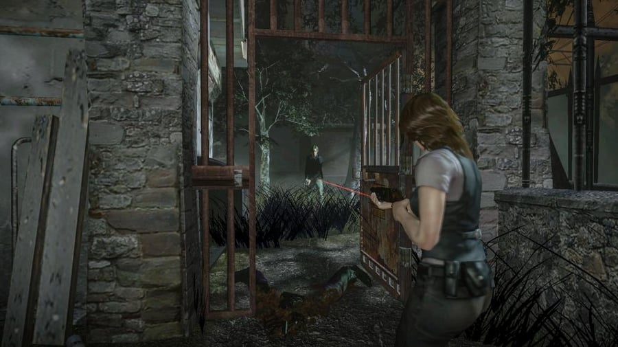 رزدنت ايفل 6 | حساب مشترك اكس بوكس | Resident Evil 6 | Xbox Account
