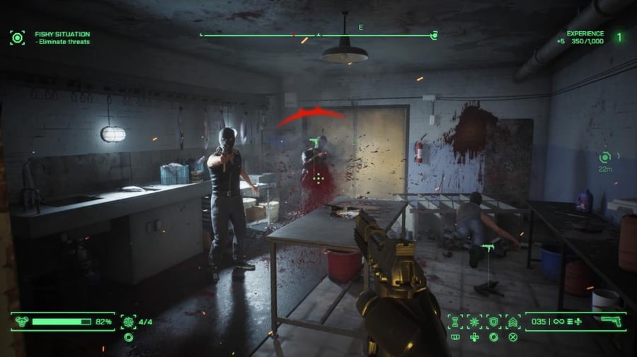 روبوكوب + مورتال شيل | RoboCop: Rogue City + Mortal Shell | حساب مشترك اكس بوكس Xbox