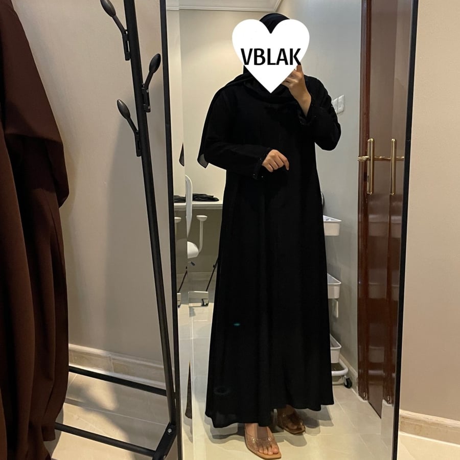 ليل