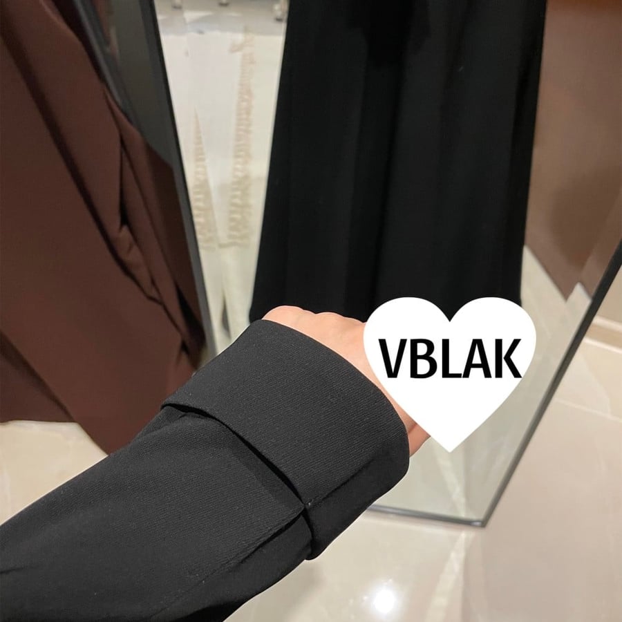 عباية عملية