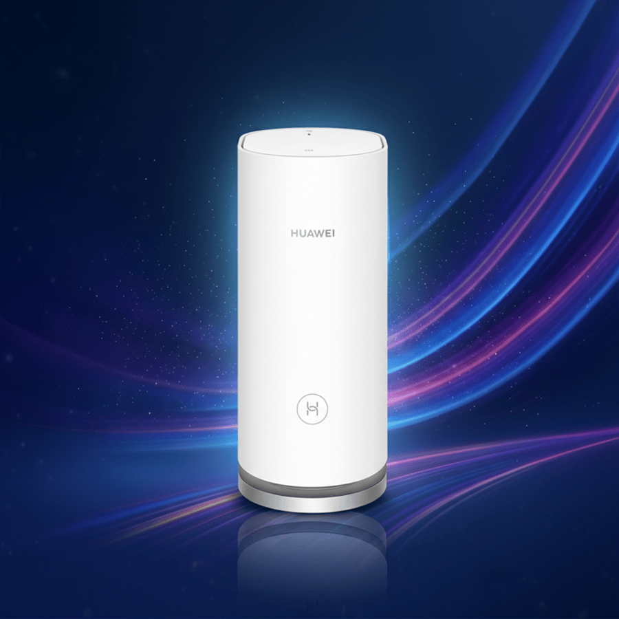 Huawei Mesh-3/ هواوي ميش 3