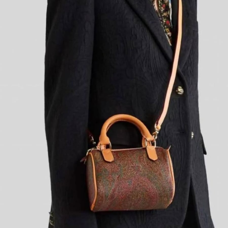 Etro mini bag | ايترو ميني