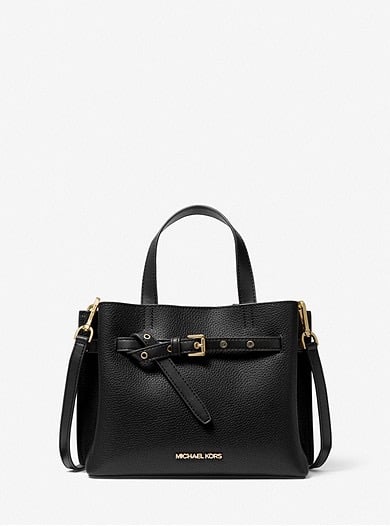 شنطة مايكل كورس satchel