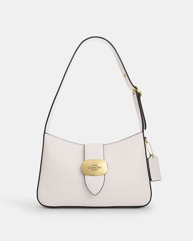 شنطة كوتش Eliza shoulder bag